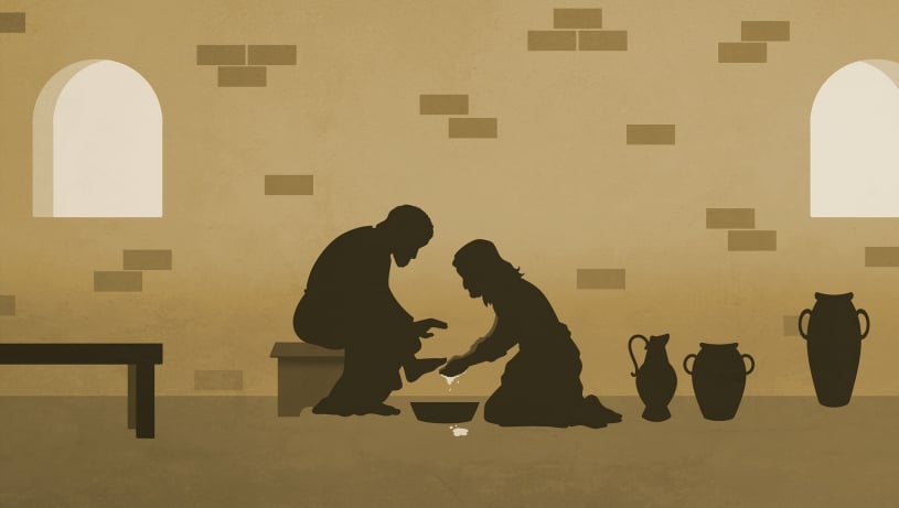 Women's Ministry Image